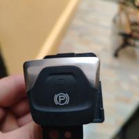 Freno di stazionamento elettronico per FIat 500X