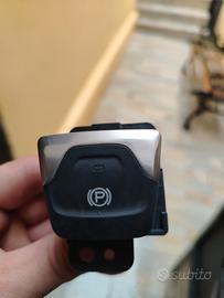 Freno di stazionamento elettronico per FIat 500X