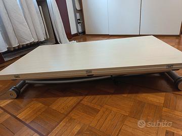 tavolo multiuso