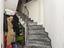 Immagine 14