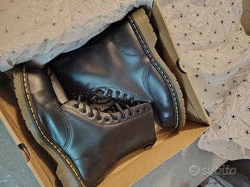 dr Martens 45 