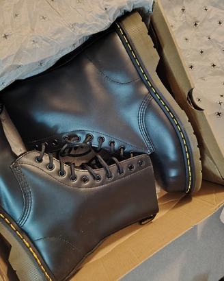 dr Martens 45 