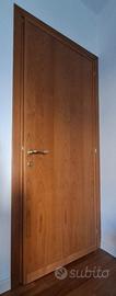 Porte da interno