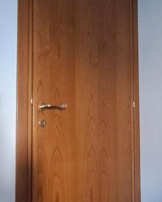 Porte da interno