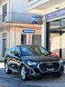audi-q3-spb-35-2-0-tdi-s-line-edition-s-tronic-tet