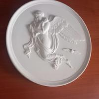 Biscuit Royal Copenhagen Porcellain