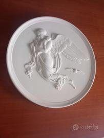 Biscuit Royal Copenhagen Porcellain