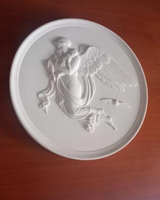Biscuit Royal Copenhagen Porcellain