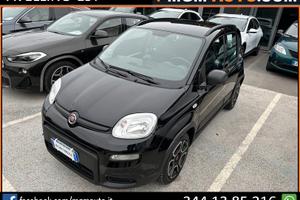 Fiat Panda 1.2 EasyPower City Life GPL casa madre
