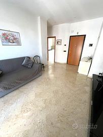 Appartamento Bari [Cod. rif 3338986VRG]