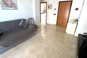 Appartamento Bari [Cod. rif 3338986VRG]