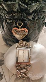 orologio 