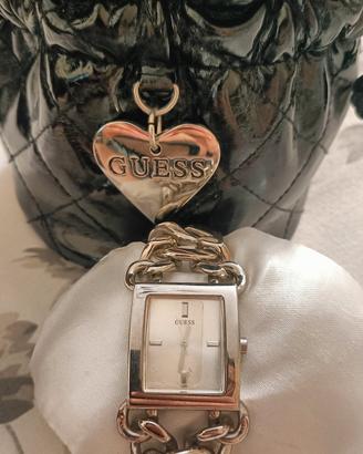 orologio 
