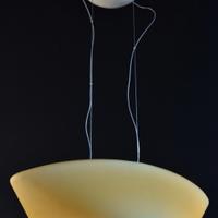 Lampadari Foscarini Cross