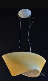 Lampadari Foscarini Cross