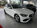 mercedes-benz-c-200-d-mild-hybrid-s-w-advanced