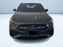 mercedes-benz-gla-200-gla-200-d-automatic-premium