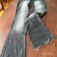 Jeans Guess originali