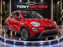 fiat-500x-1-3-multijet-95-cv-cross