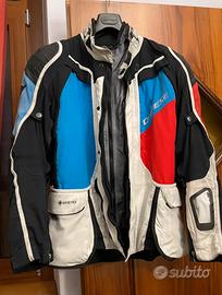 Dainese D-Explorer 2