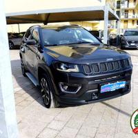 JEEP Compass 2.0 Multijet II aut. 4WD Opening Ed