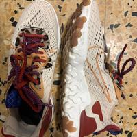 Nike react element 55