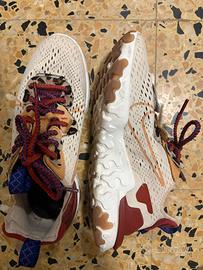 Nike react element 55