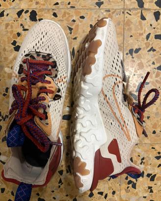 Nike react element 55