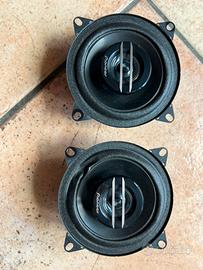 Speaker auto Pioneer 210W