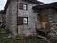 Immagine 14