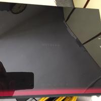 Netgear D6300 Modem Router Wi-Fi AC1600 Mbp ACCESS