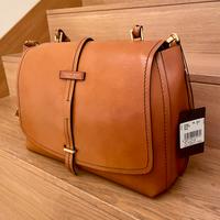 Borsa tracolla The Bridge