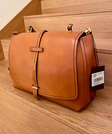 Borsa tracolla The Bridge