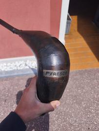 Pancia hm 50 70/80