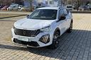 peugeot-2008-puretech-100-s-s-allure