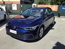 volkswagen-golf-1-5-tgi-dsg-life