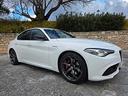 alfa-giulia-2-0-turbo-280cv-q4-veloce-at8