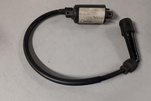 Bobina ORIGINALE SUZUKI GZ MARAUDER 125