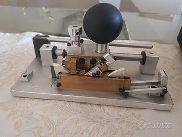 sgurbia per oboe Rimpl