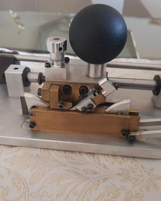 sgurbia per oboe Rimpl