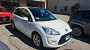citroen-c3-1-4-vti-95-exclusive-ok-neo-patentati