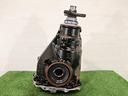 bmw-f20-f22-f34-differenziale-215lw-i-3-08-23840
