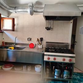 Cucina