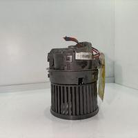 MOTORINO VENTILAZIONE ABITACOLO PEUGEOT 208 Serie