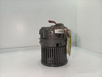 MOTORINO VENTILAZIONE ABITACOLO PEUGEOT 208 Serie