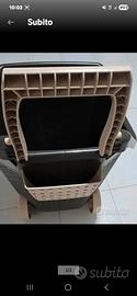 carrello 