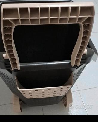 carrello 