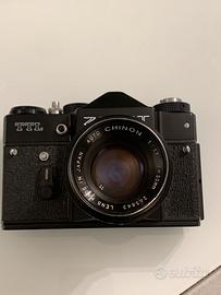 Zenit