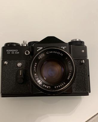 Zenit