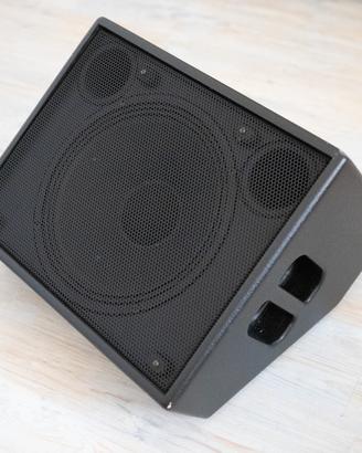 Matrix cassa CFR12 passiva